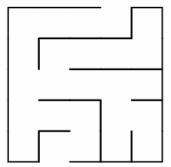 simplemaze1.gif
